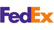 FedEx-express