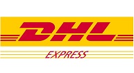 dhl-expres