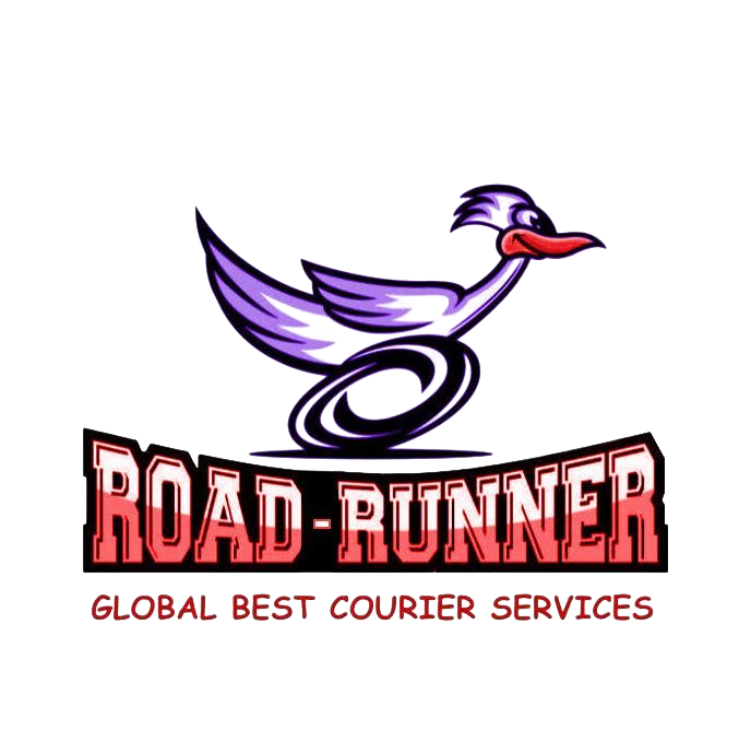 road-runner-logo
