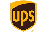 ups
