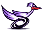 roadrunner-logo